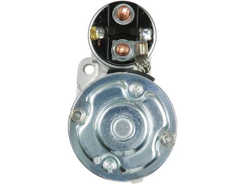 Стартер Стартер