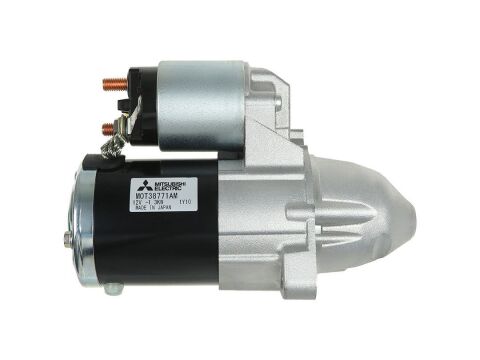 Стартер Стартер