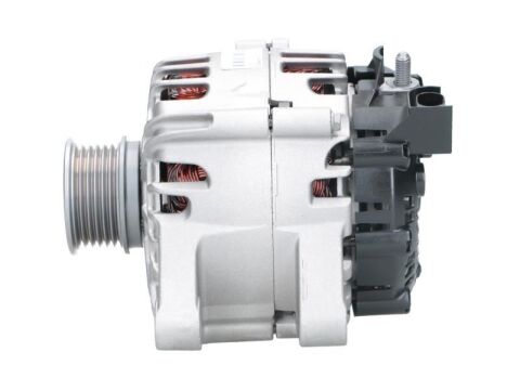 Генератор Генератор