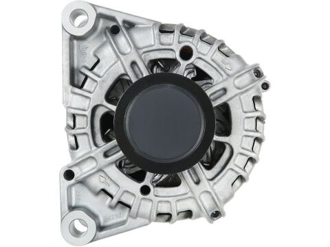 Генератор Генератор