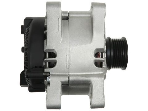 Генератор Генератор