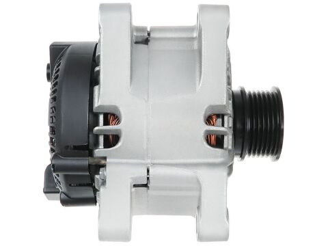 Генератор Генератор