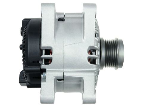 Генератор Генератор