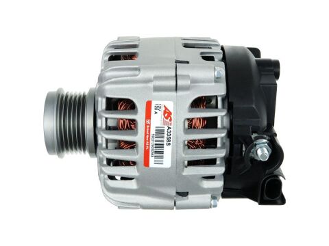 Генератор Генератор