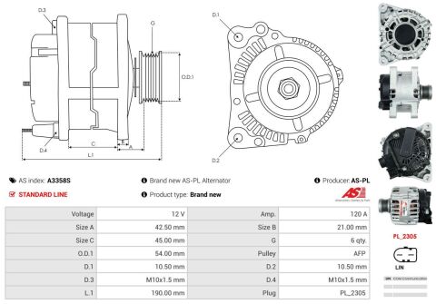Генератор Генератор