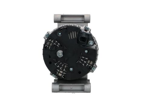 Генератор Генератор