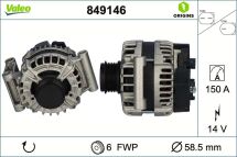 Генератор Генератор