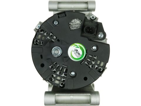 Генератор Генератор