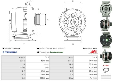 Генератор Генератор