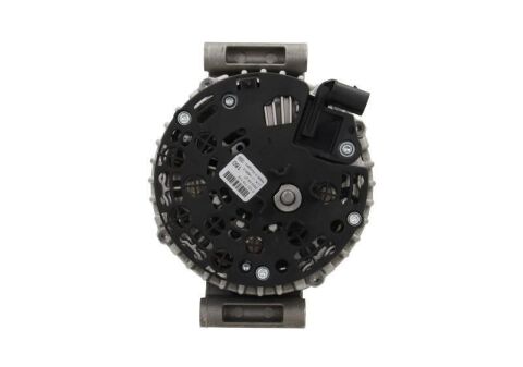 Генератор Генератор