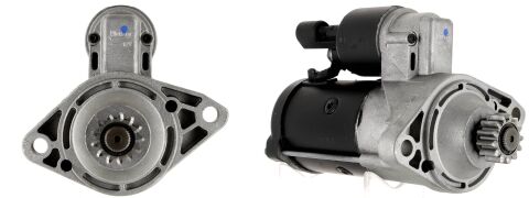 Стартер Стартер