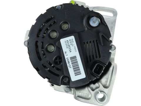 Генератор Генератор