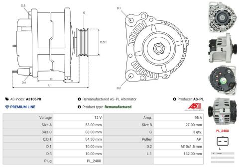 Генератор Генератор