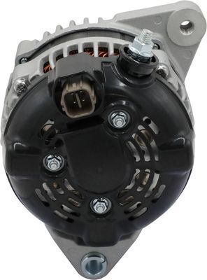 Генератор Генератор