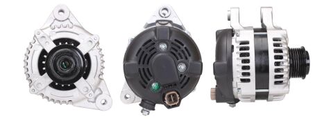 Генератор Генератор