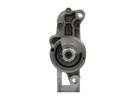 Стартер Стартер