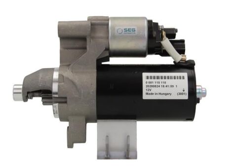 Стартер Стартер