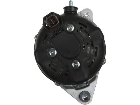 Генератор Генератор