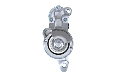 Стартер Стартер