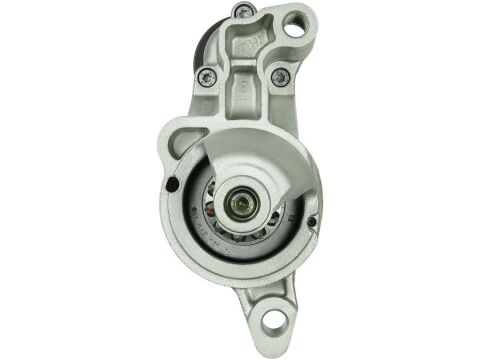 Стартер Стартер