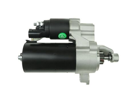 Стартер Стартер