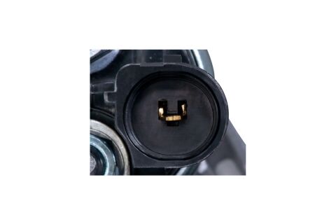 Стартер Стартер