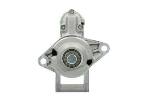 Стартер Стартер