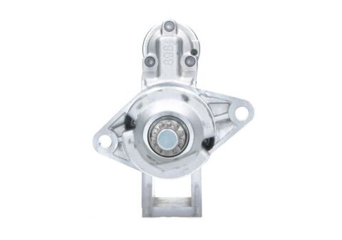 Стартер Стартер