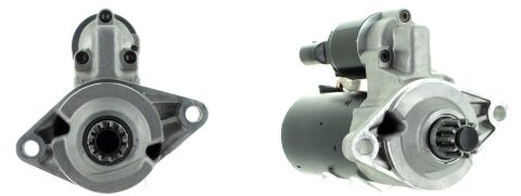 Стартер Стартер