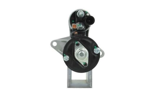 Стартер Стартер