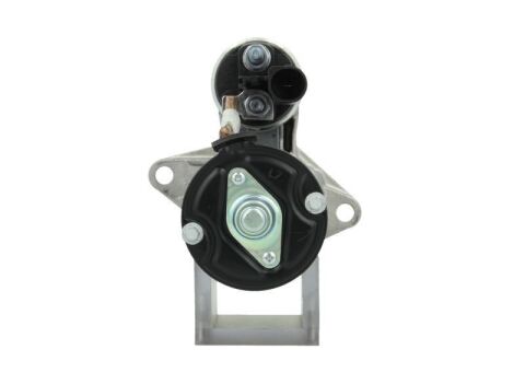 Стартер Стартер