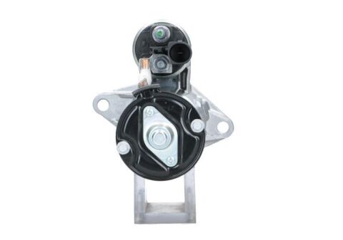 Стартер Стартер