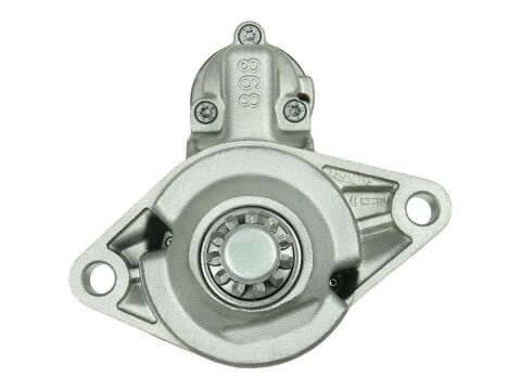 Стартер Стартер