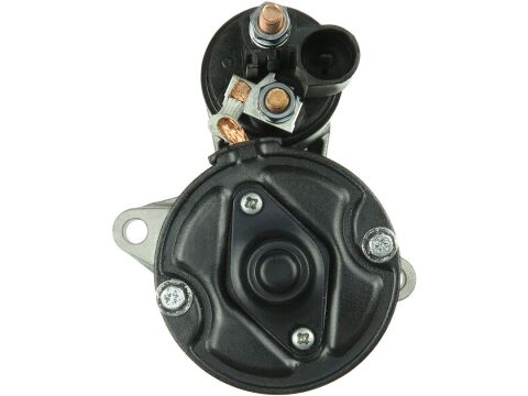 Стартер Стартер