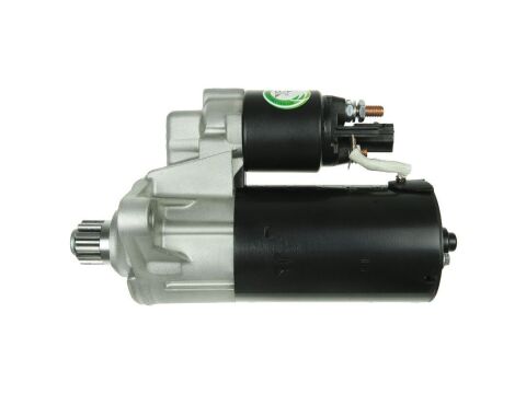 Стартер Стартер