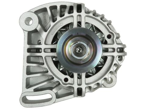 Генератор Генератор