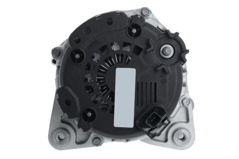 Генератор Генератор