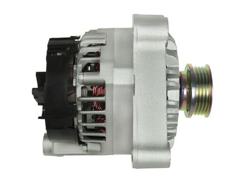 Генератор Генератор