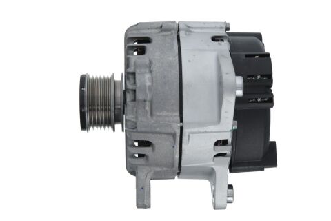 Генератор Генератор