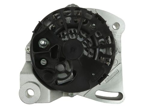 Генератор Генератор