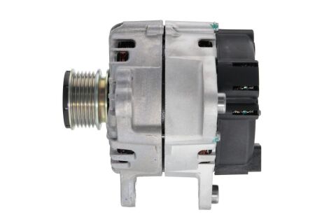 Генератор Генератор