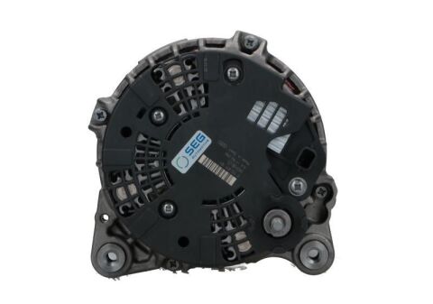 Генератор Генератор