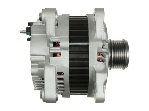 Генератор Генератор