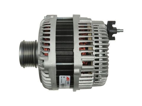 Генератор Генератор