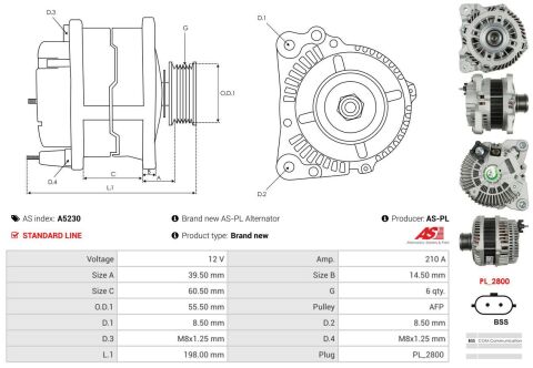 Генератор Генератор