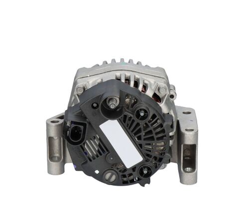 Генератор Генератор