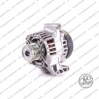 Генератор Генератор