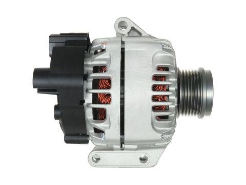 Генератор Генератор