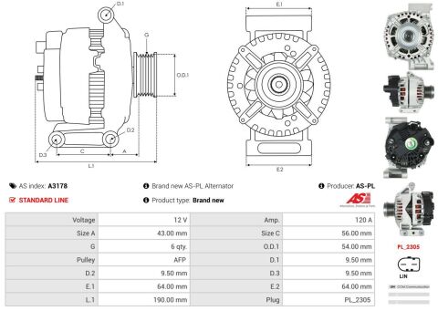 Генератор Генератор