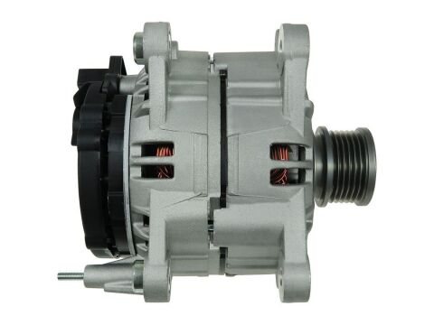 Генератор Генератор